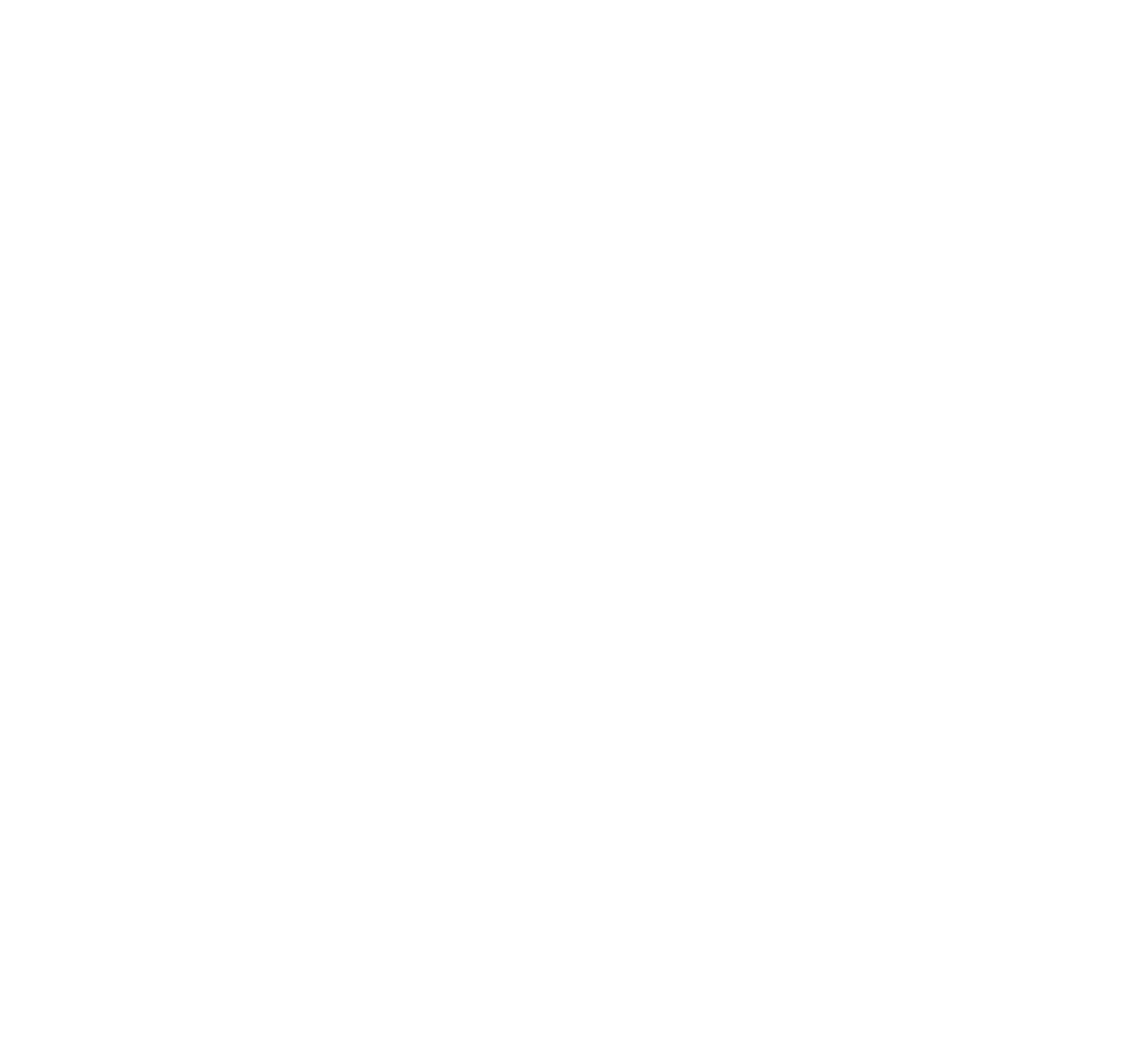 Polar Oils — Indigenous Petroleum Supplier